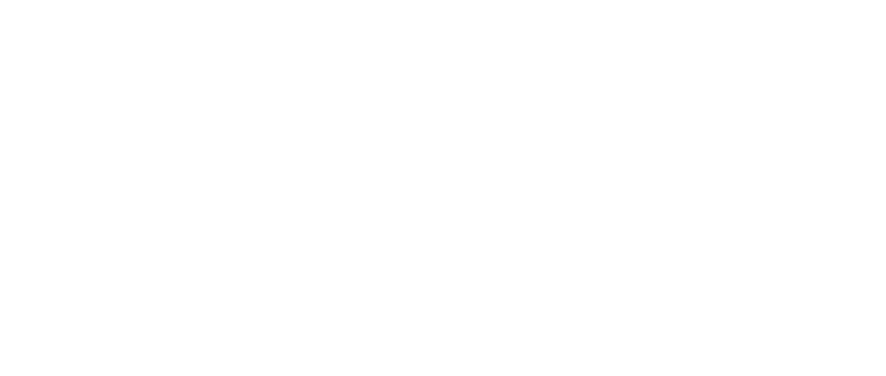 Watch Silenced Netflix