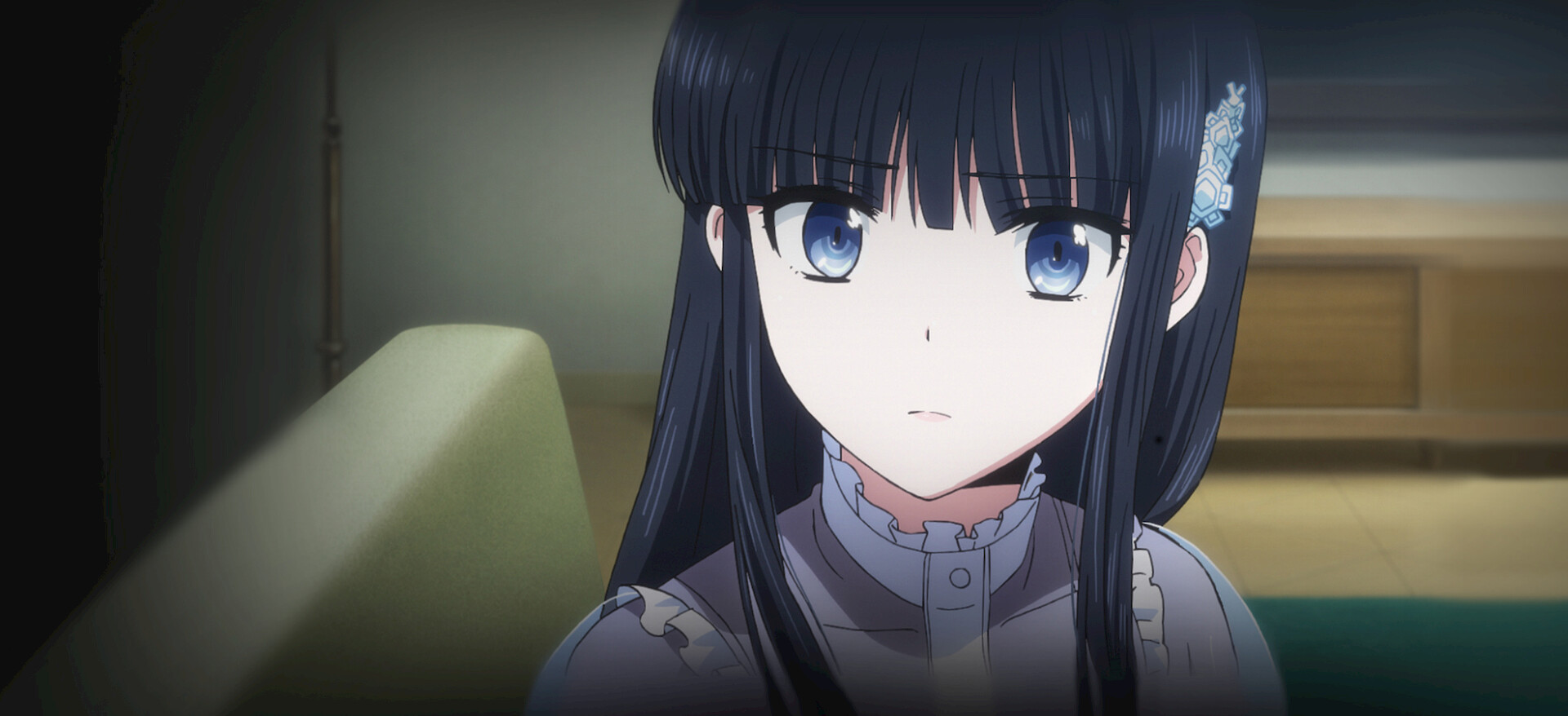 AAAABSi-OhqentvN-3e8TEnfI-
