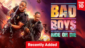 Best adventure movies netflix top