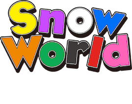 Oglądaj: Snow Man 1st Stadium Live Snow World | Netflix