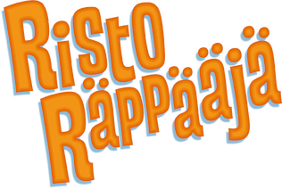 Katso Risto R�pp��j� | Netflix