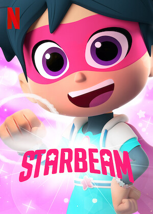 Watch Super Monsters | Netflix Official Site